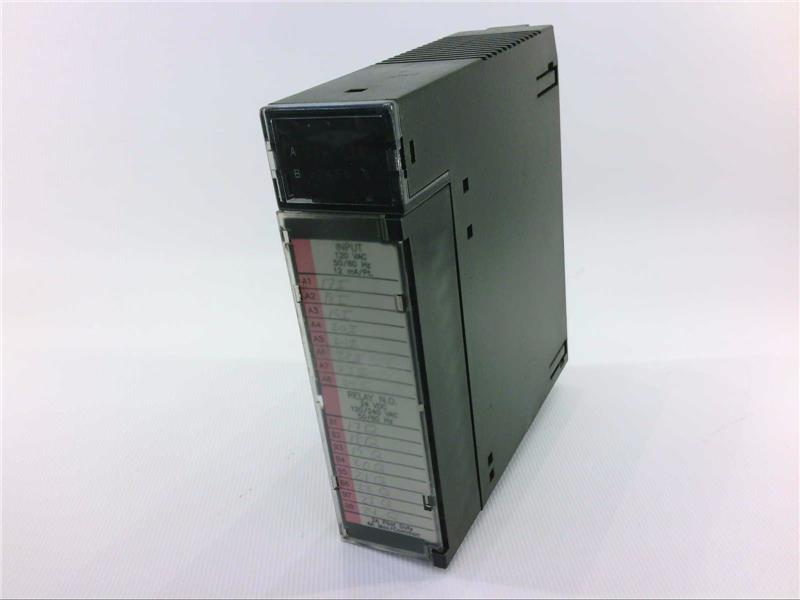 FANUC IC693MAR590