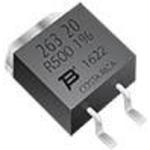 BOURNS PWR263S-20-27R0J