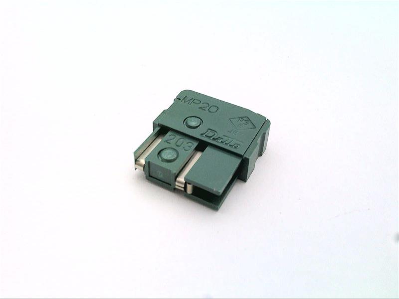 RADWELL VERIFIED SUBSTITUTE XGMF-00761-SUB