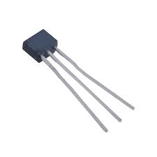 NTE NTE25