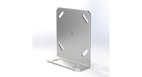 TRI-TRONICS SEB-1