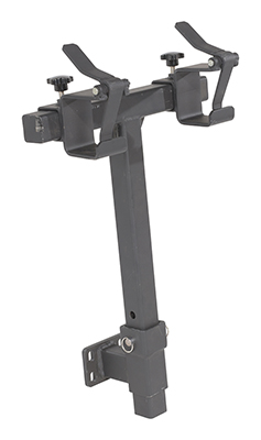 VESTIL E-TUG-HD-MM