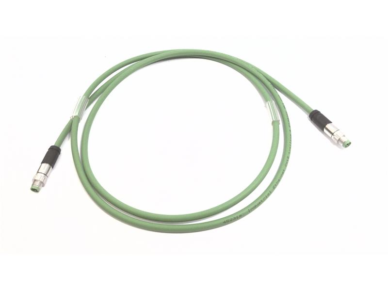 BECKHOFF ZK1090-3131-0015