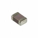KYOCERA 06035C104J4Z2A