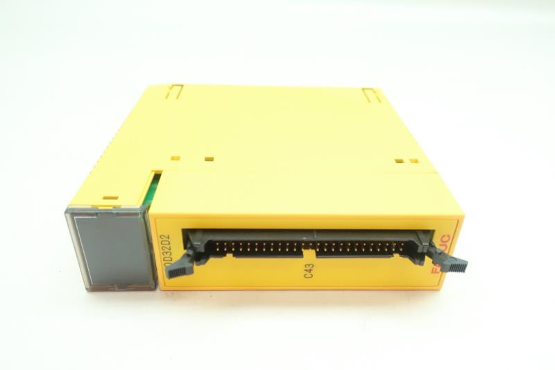 FANUC A03B-0819-C167