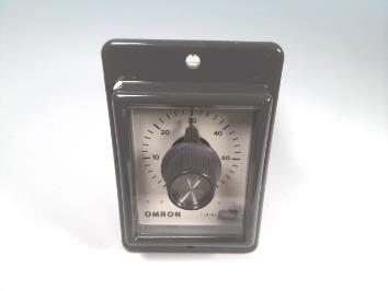 OMRON STP-MYD-AC-UA