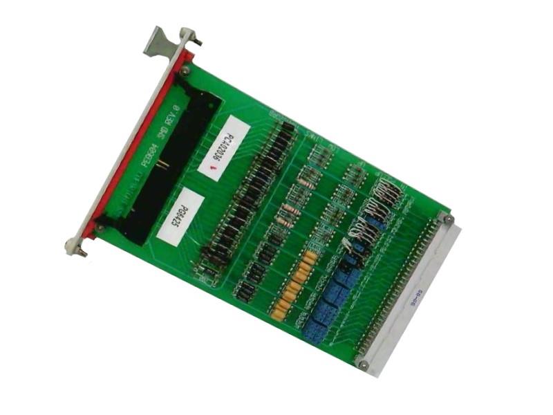 SMD PE8604