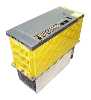 FANUC A06B-6088-H226#H520