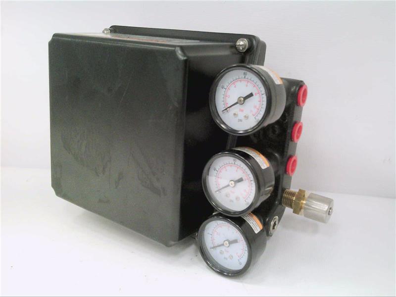 SIEMENS 760E11AAAGNNDN