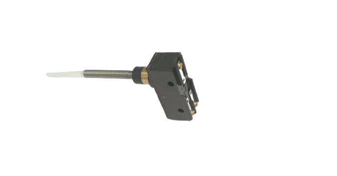 OMRON Z-15GNJ55