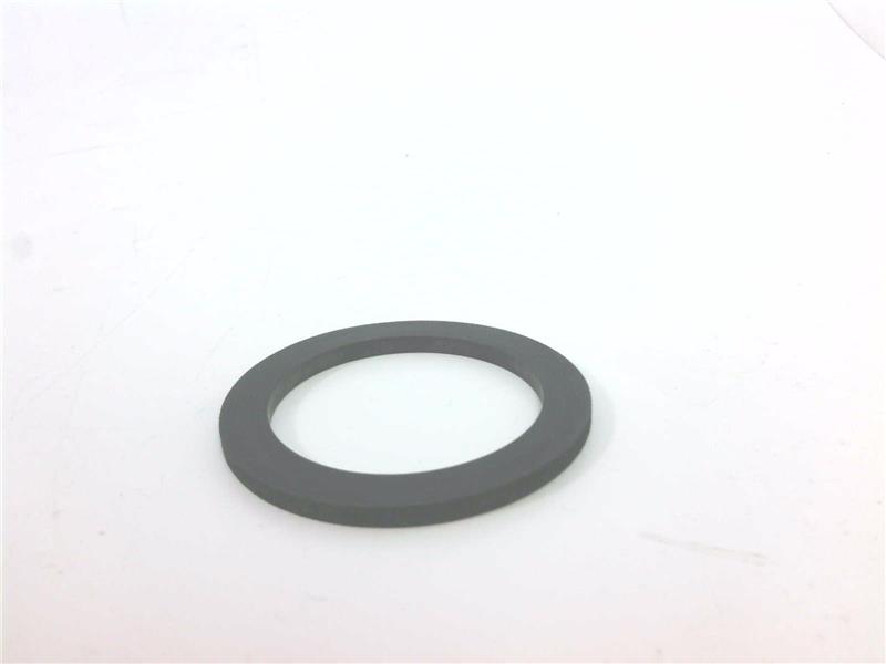 COMPONENT HARDWARE E01-4090