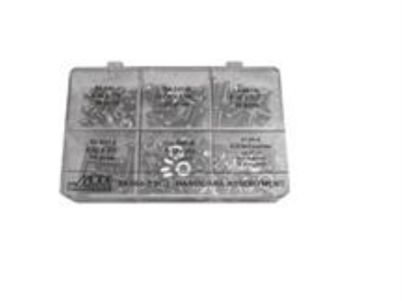 MODE ELECTRONICS 54-564-1