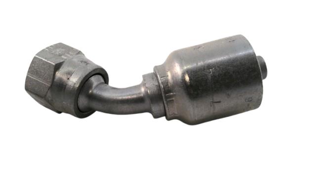 PARKER 13743-8-6-ZJ