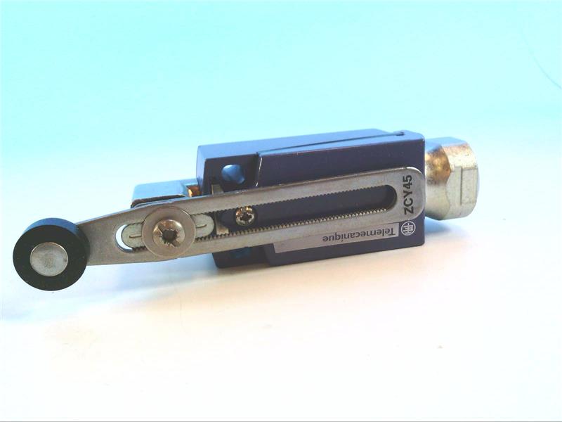 TELEMECANIQUE SENSORS XCKD2145N12