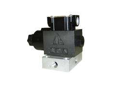 BIJUR DELIMON U10626A5