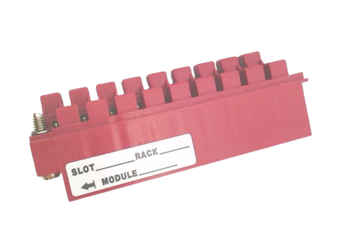 ALLEN BRADLEY 1746-RT25R
