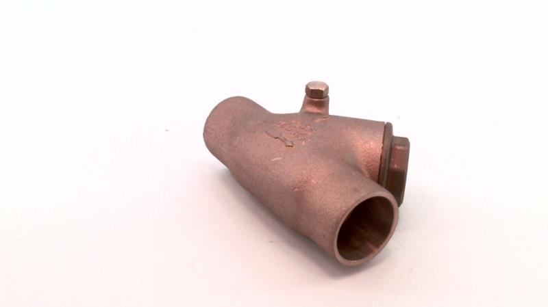 TOYO 237AB-1