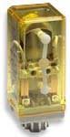 IDEC RR2KP-UCDC110V