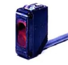 E3Z-LL61 2M por OMRON