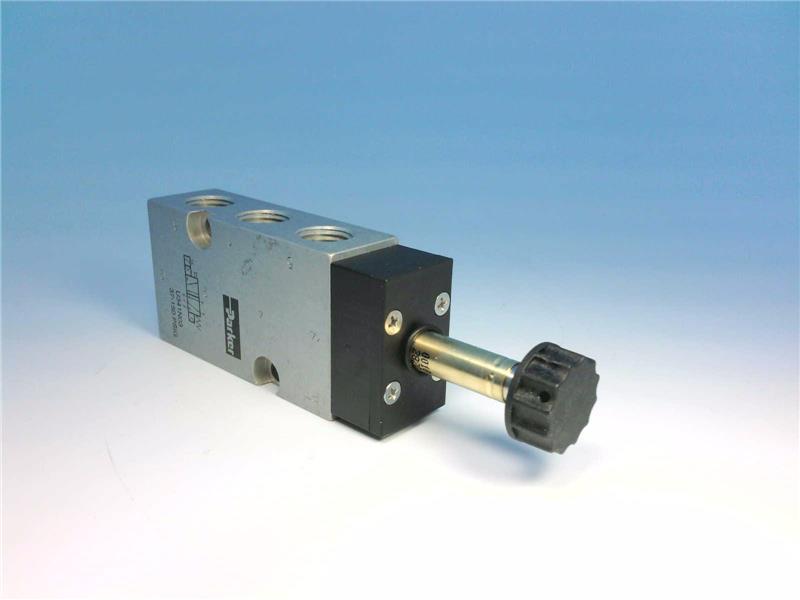 PARKER U341N03