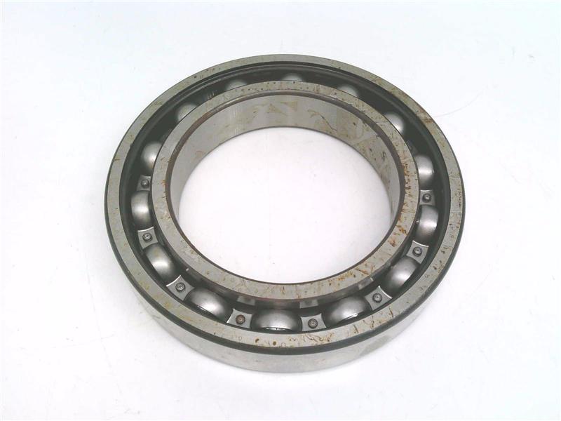 SCHAEFFLER GROUP 6016