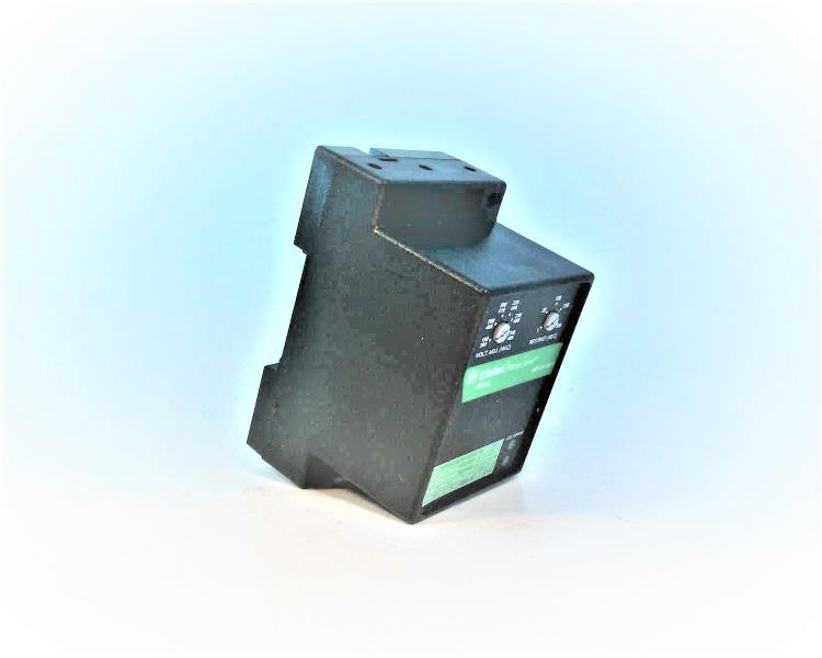 LITTELFUSE 460-L