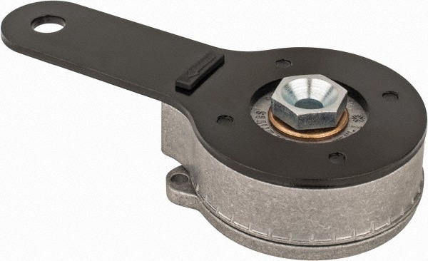 FENNER RT3001