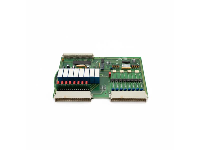 HELLER MACHINE TOOLS B23.032-241-000