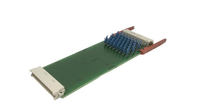 PENTAIR 20800-017