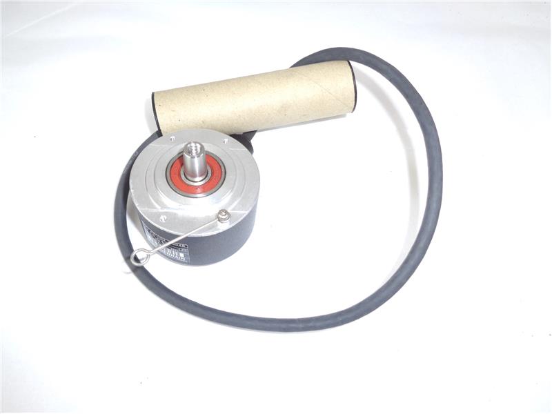 HEIDENHAIN CORP ERN-431.052-2048