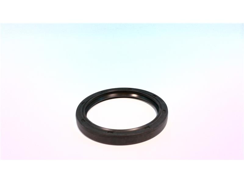 SKF 692533