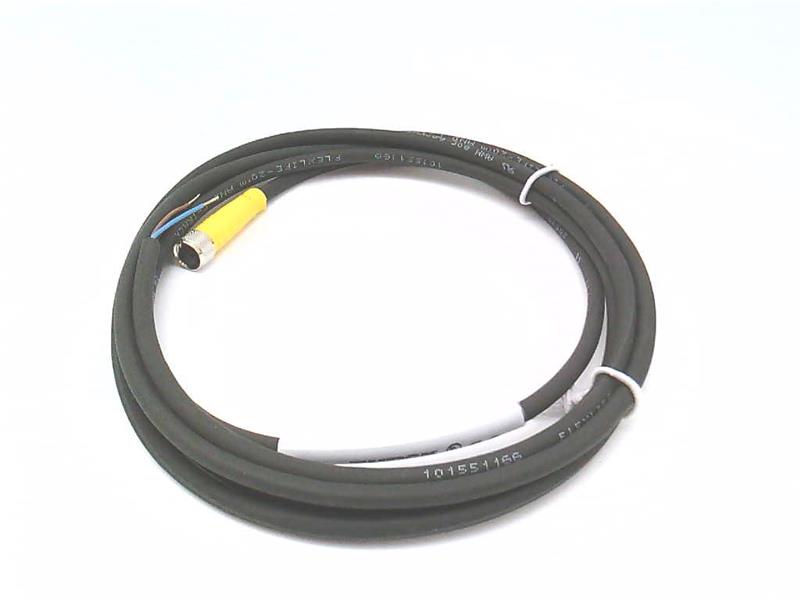TURCK PKG 3M-2/S90/S101
