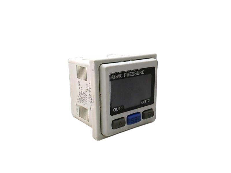 SMC PSE300-M