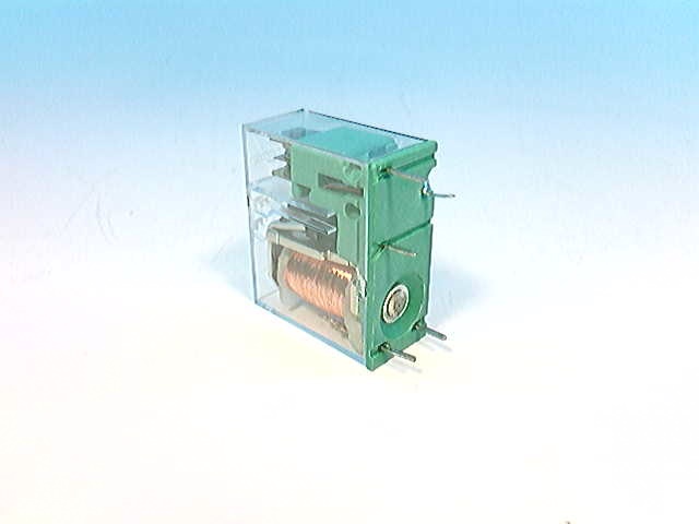 CARLO GAVAZZI MZPB0019210