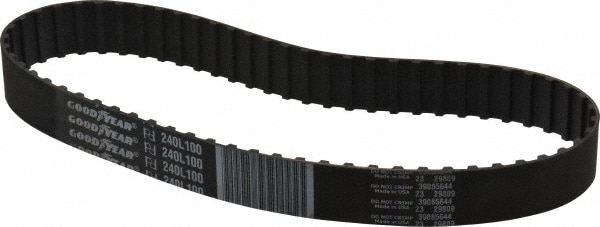 CONTINENTAL AG 240L100
