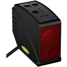 BANNER ENGINEERING LT3PU W/30