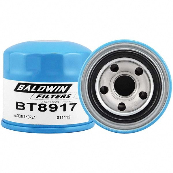 CLARCOR INC BT8917