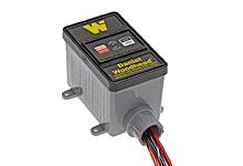 MOLEX 30053-2A2F