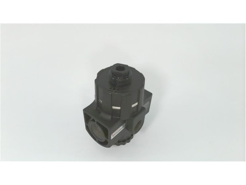 NORGREN R24-601-RNXG
