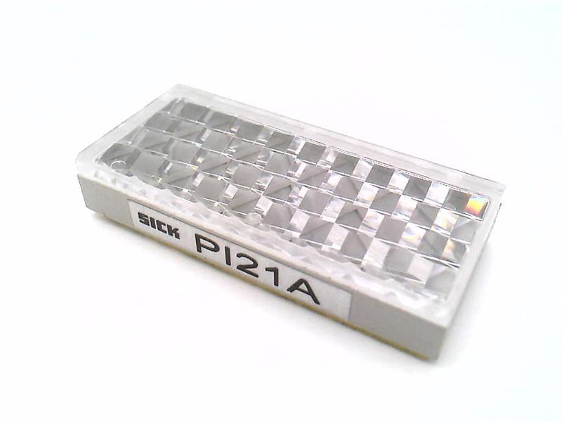SICK PL21A