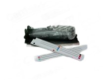 46187250-501 by HONEYWELL
