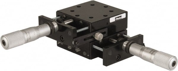 PARKER 4524