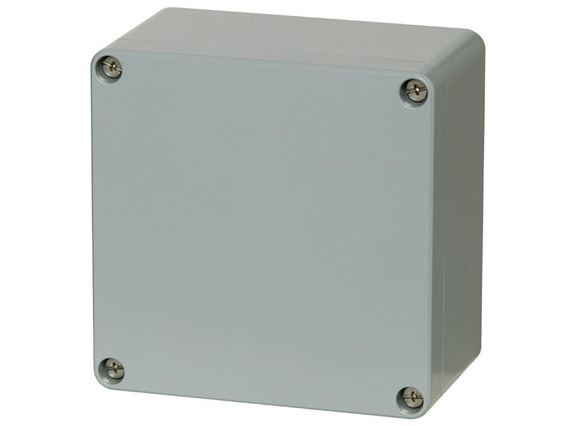 FIBOX ALN 161609