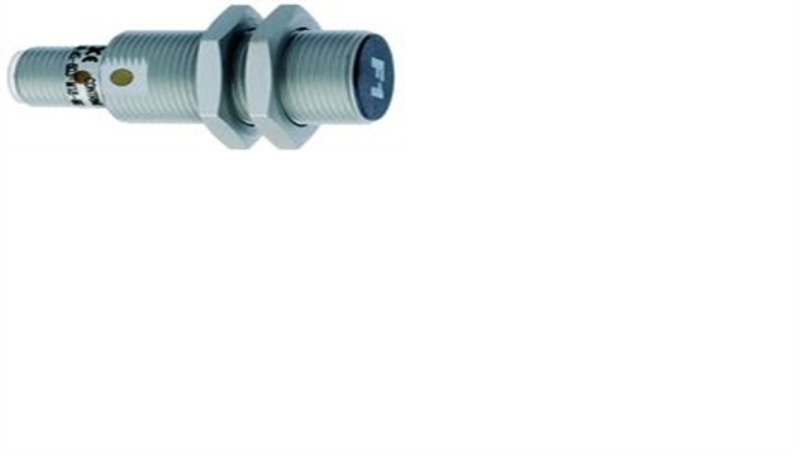 CONTRINEX DW-AS-603-M30-661