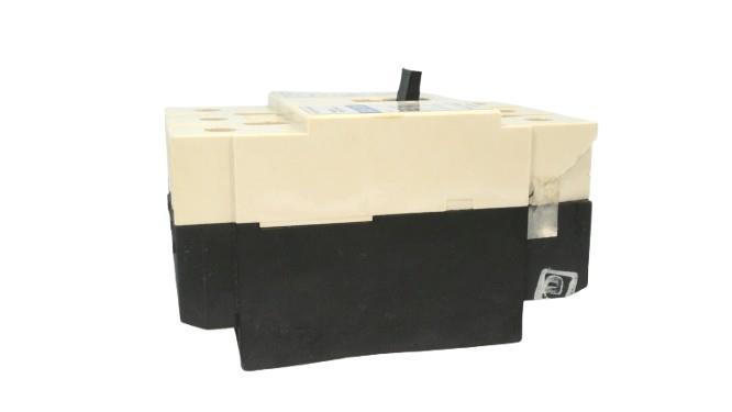 AUTOMATION DIRECT G3P-040