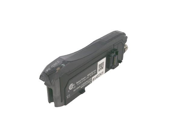 KEYENCE CORP PS-N12CP