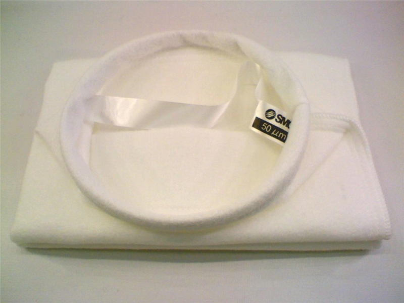 SMC EJ601S-050