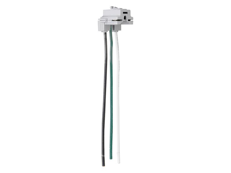 LEGRAND PTRA6SOLNA