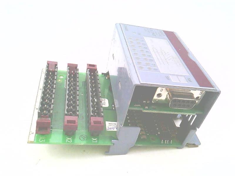 B&R 7DM435.7