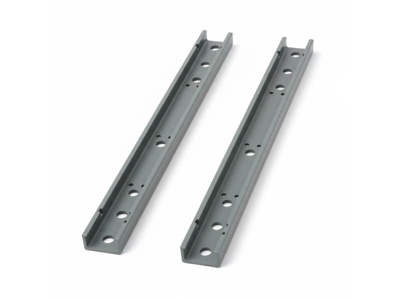 CMB363 by SCHNEIDER ELECTRIC